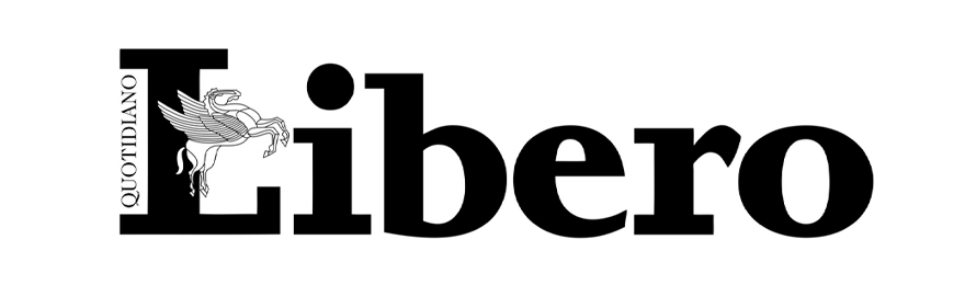 Le nostre proposte su Libero